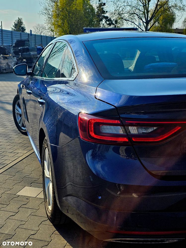 Renault Talisman 1.6 Energy dCi Intens EDC - 39