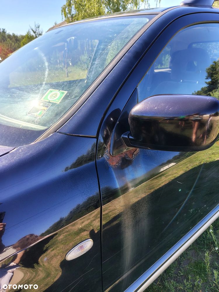 Mitsubishi Outlander 2.0 Comfort - 26