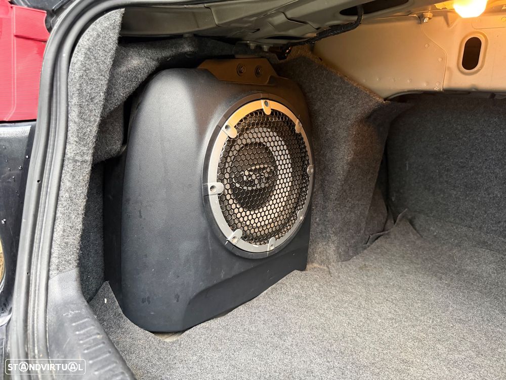 Mitsubishi Lancer 2.0 DI-D Intense + Pk Co. FPF - 58