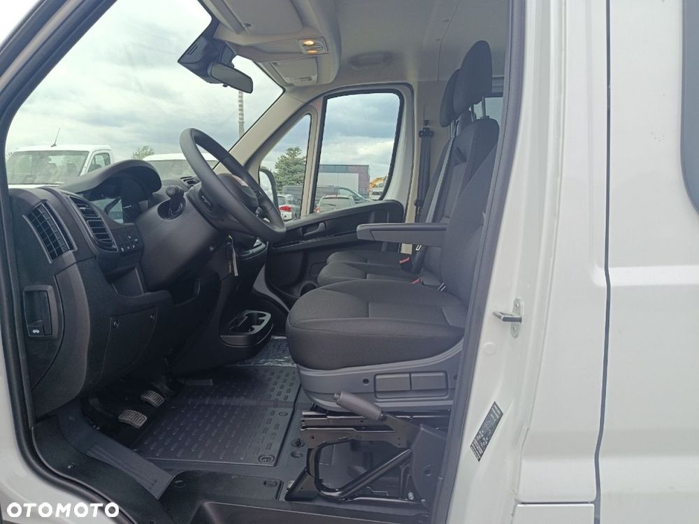 Fiat DUCATO - 17