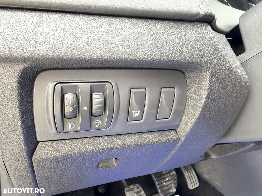 Renault Fluence - 20