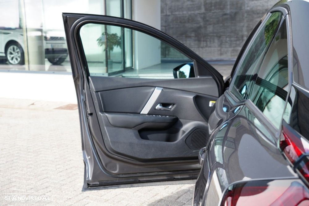 Citroën C4 1.2 PureTech Feel Pack - 22