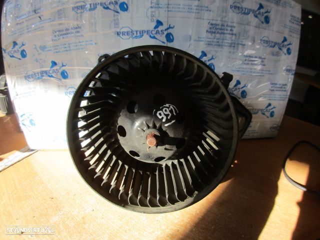 Motor Sofagem Motsof991 MERCEDES CLASS C W203 2004 220CDI 150Cv 4P PRETO MERCEDES W203 2001 C200 CDI 115CV 4P CINZA - 1