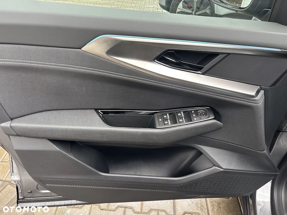 Renault Austral 1.2 E-Tech Full Hybrid 200 Techno MMT - 11