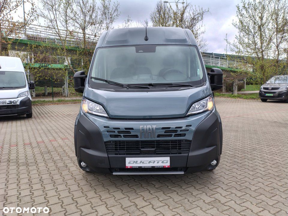 Fiat Ducato - 4