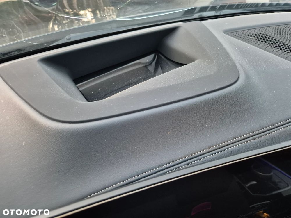 BMW X5 xDrive30d sport - 30