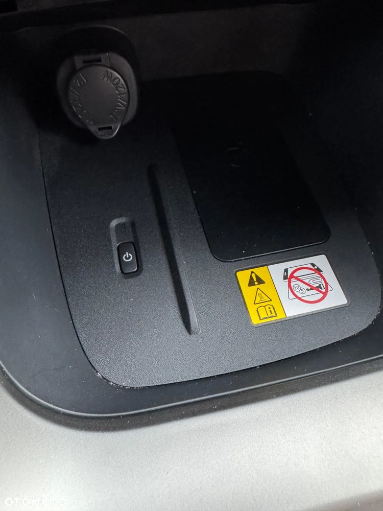 Toyota Yaris Cross Hybrid 1.5 Executive 4x4 - 21