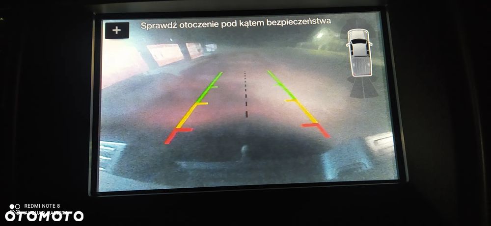 Ford Ranger 2.0 EcoBlue 4x4 DC Limited - 32