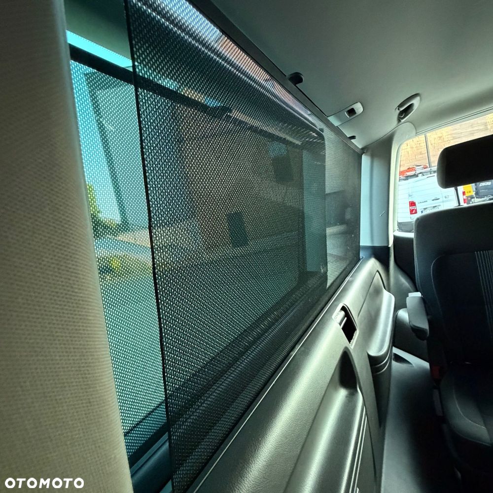 Volkswagen Multivan L2 LIFE - 13