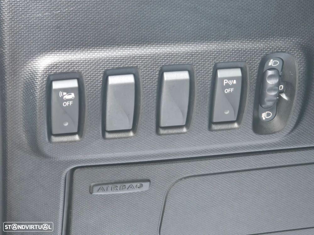 Smart Fortwo Cabrio EQ passion - 3