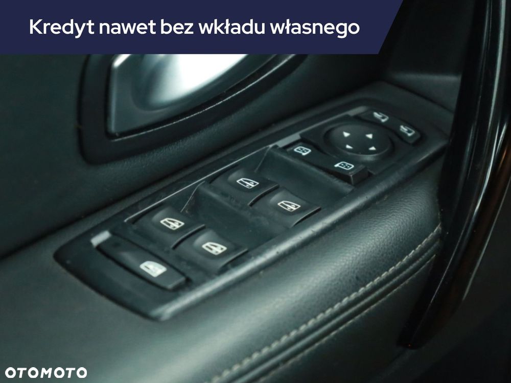 Renault Laguna - 19