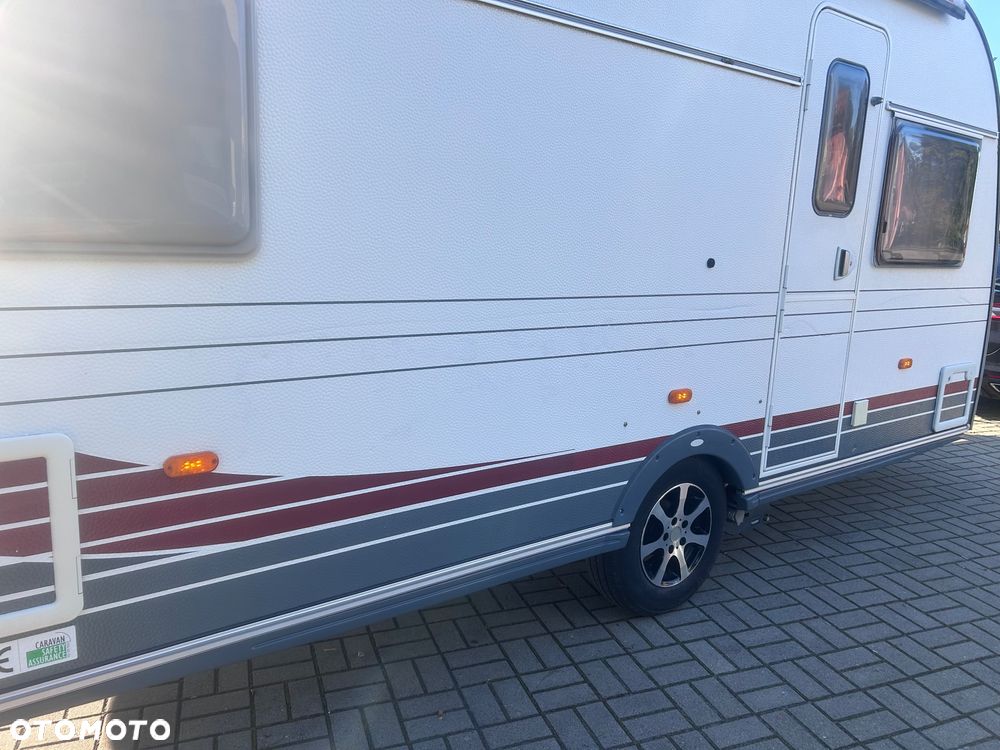 Home-Car Racer 45-466 - 6