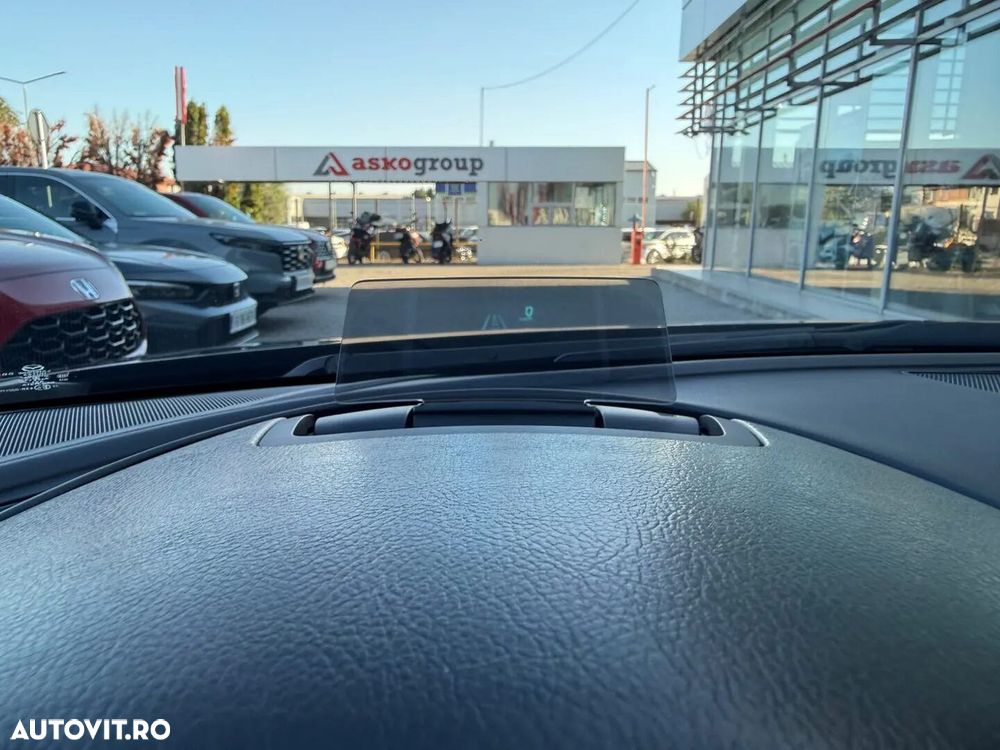 Mazda 6 CD175 AT Revolution Top - 28