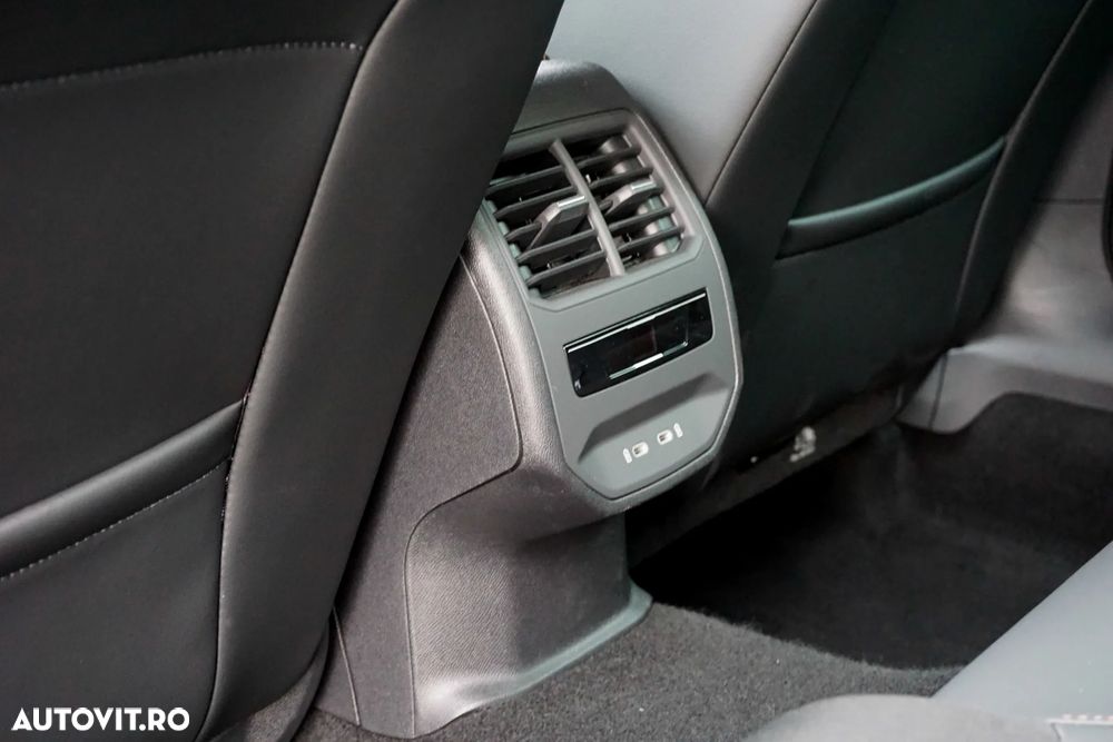 Cupra Formentor 1.5 TSI DSG7 - 22