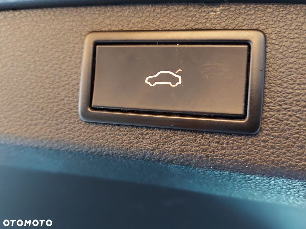 Skoda Kodiaq 2.0 TDI 4x2 L&K DSG - 13