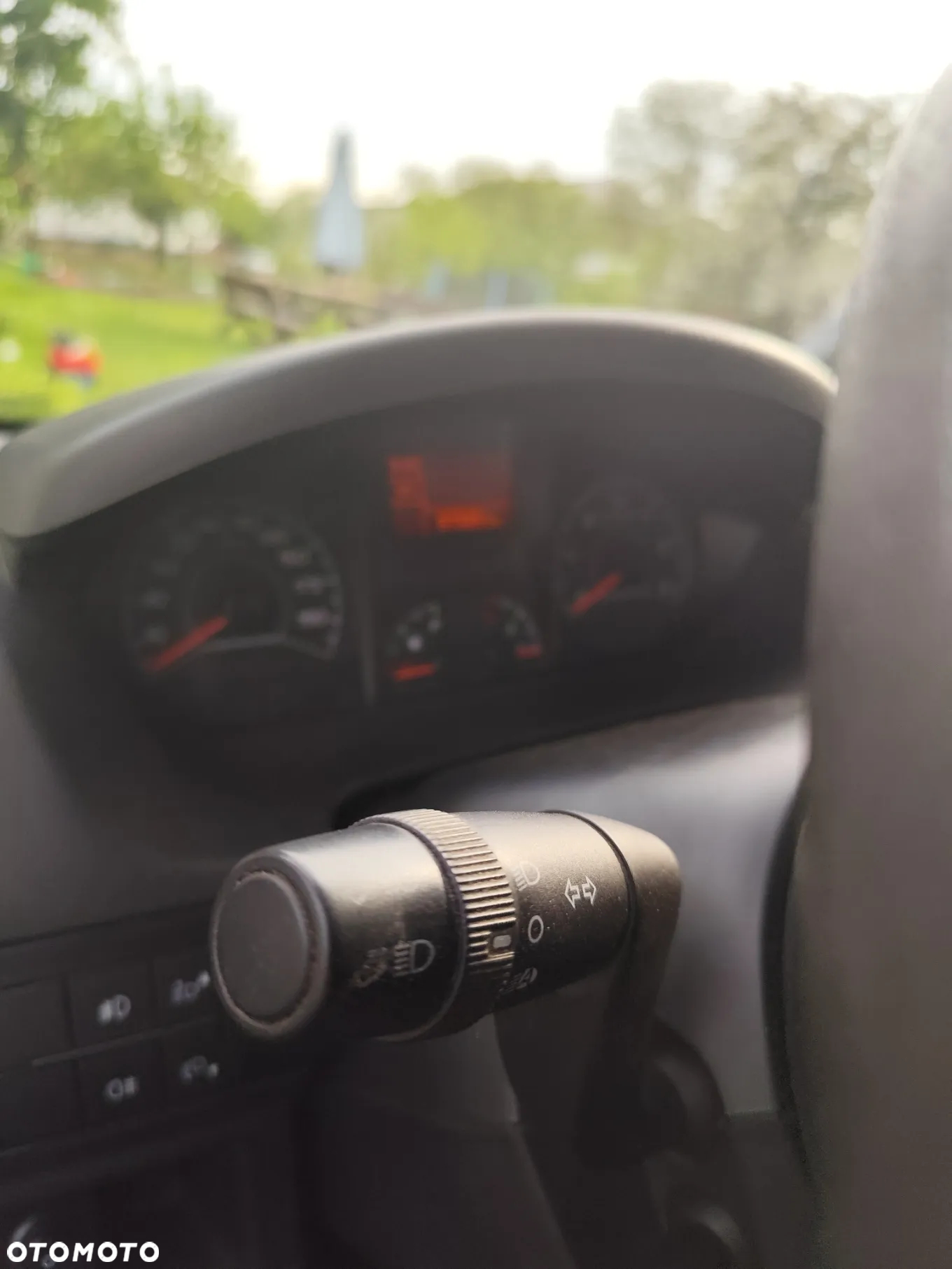 Fiat DUCATO - 7
