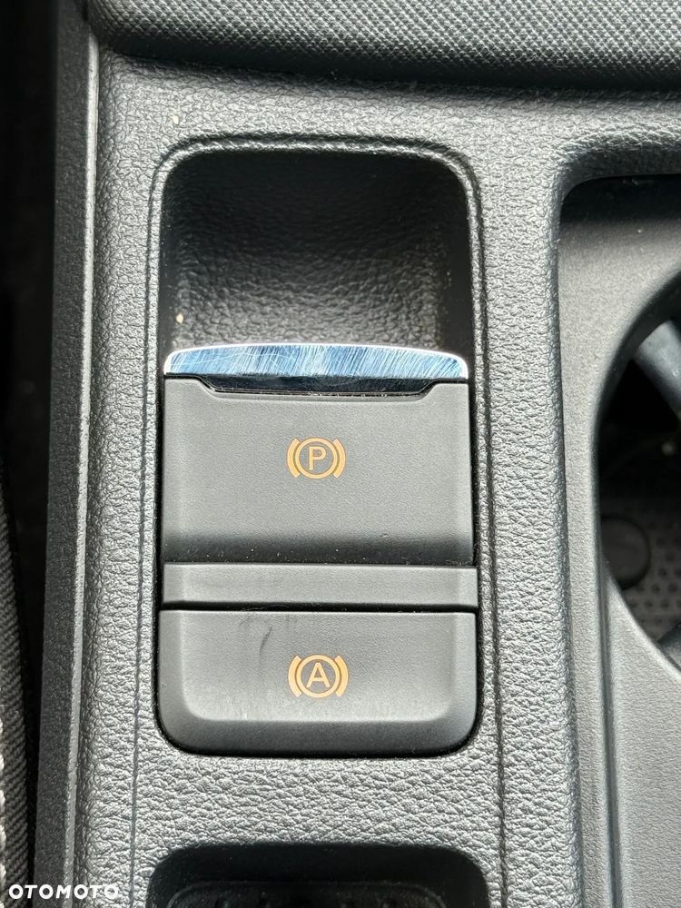 Skoda Octavia 1.5 TSI e-Tec Style DSG - 28
