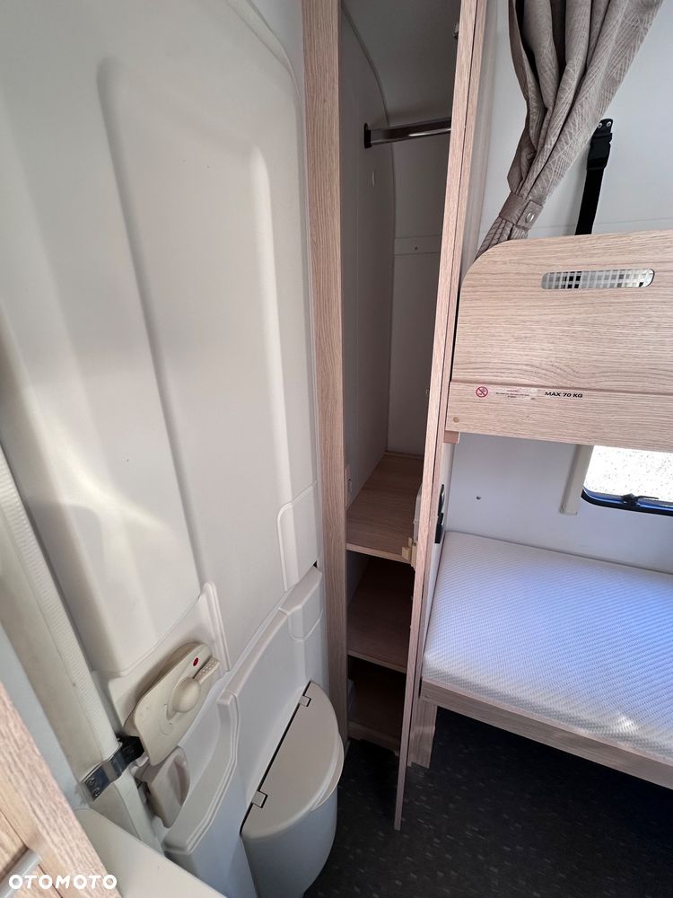 Adria Aviva 472 PK - 18