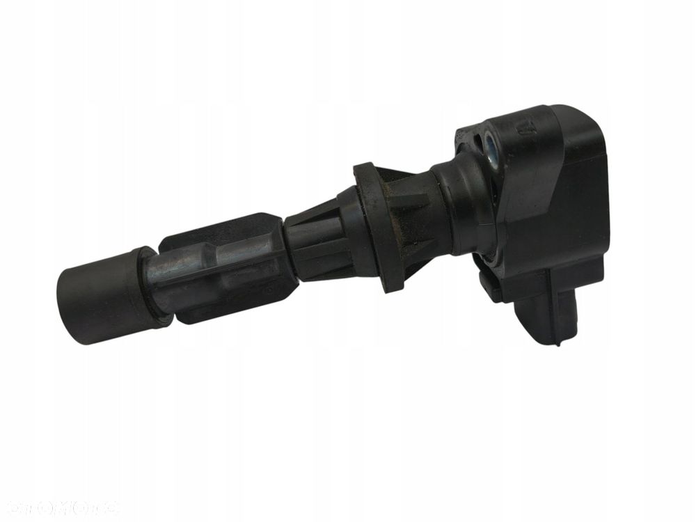 CEWKA ZAPŁONOWA Mazda 6 2.0 16V oryginał 6M8G-12A366 - 2