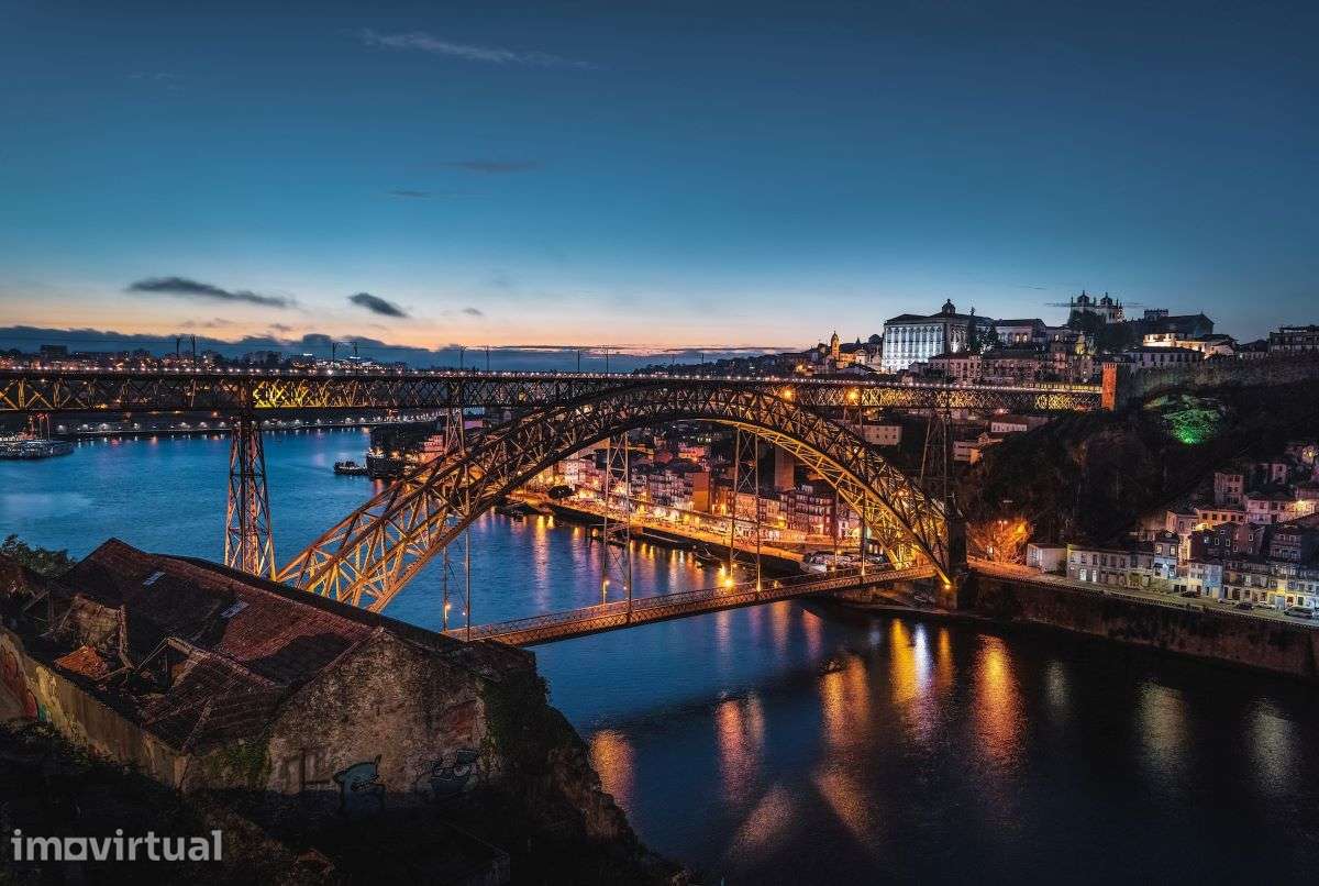 Novo Lançamento Chave Nova | Viver ou Investir - Grande imagem: 5/5