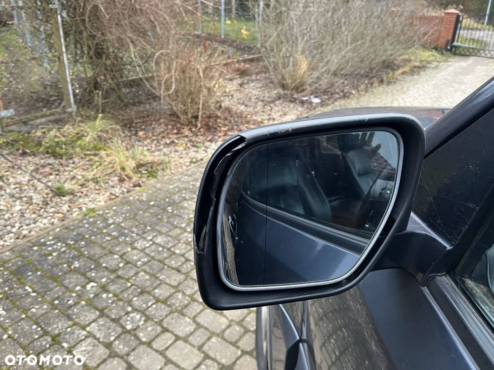 Mitsubishi Pajero 3.2 DI-D Automatik Intense - 16