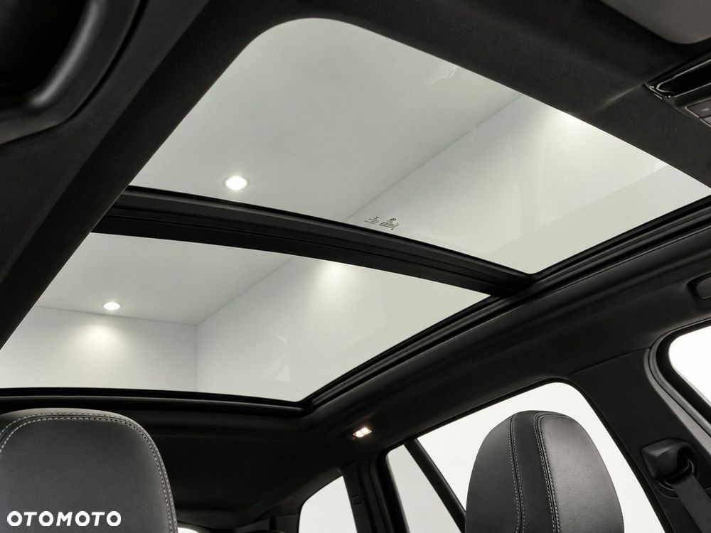 BMW X3 xDrive30e M Sport - 6