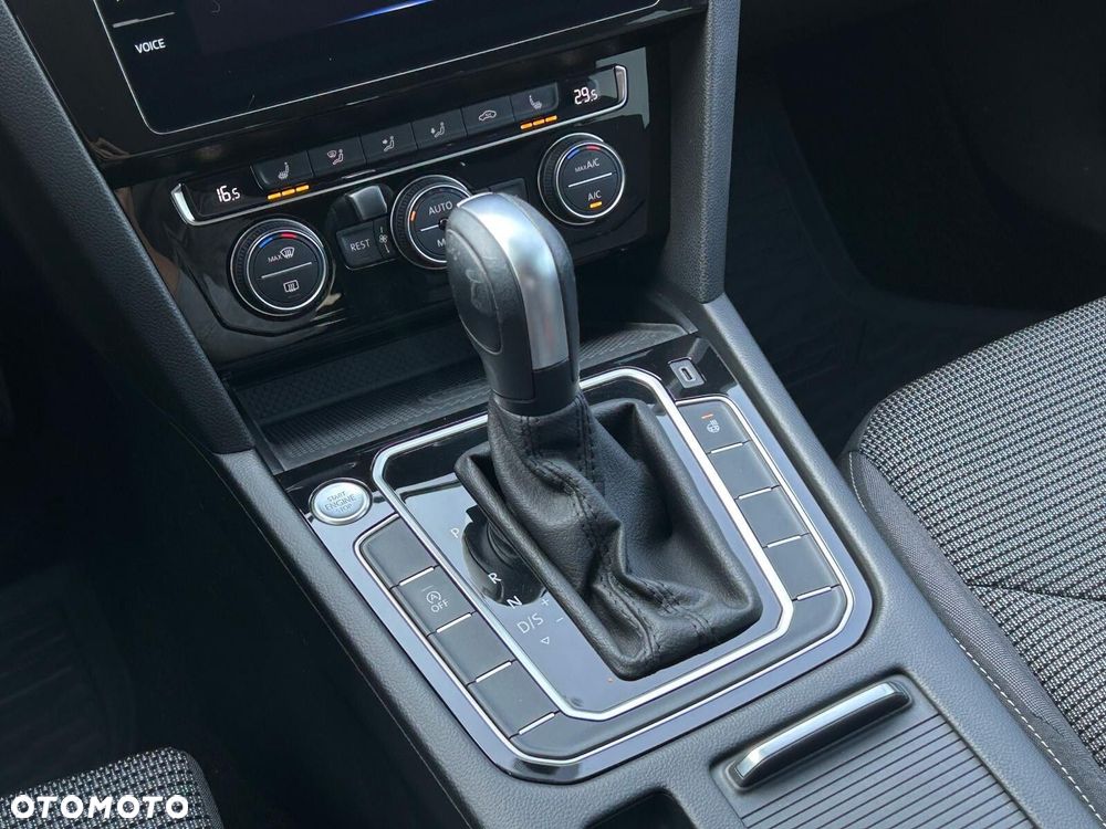 Volkswagen Arteon 2.0 TDI SCR Essence DSG - 23