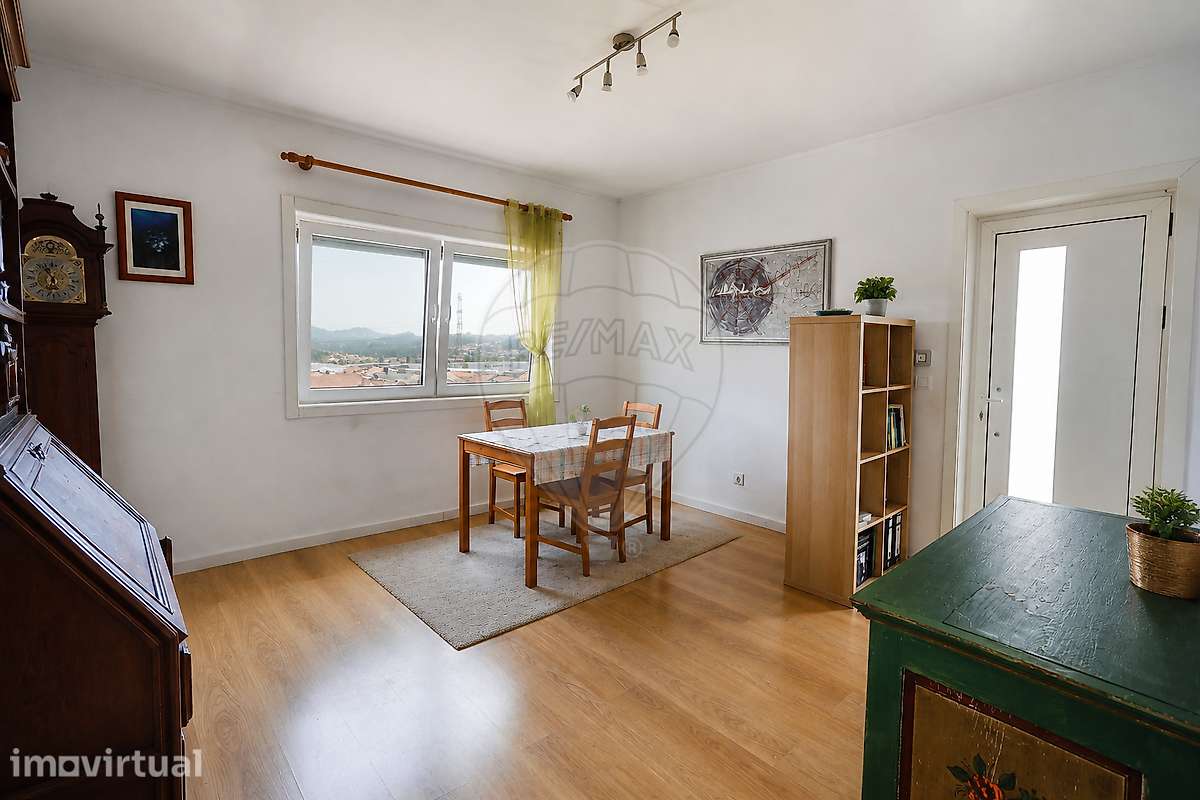 Apartamento T3 para venda - Grande imagem: 3/27
