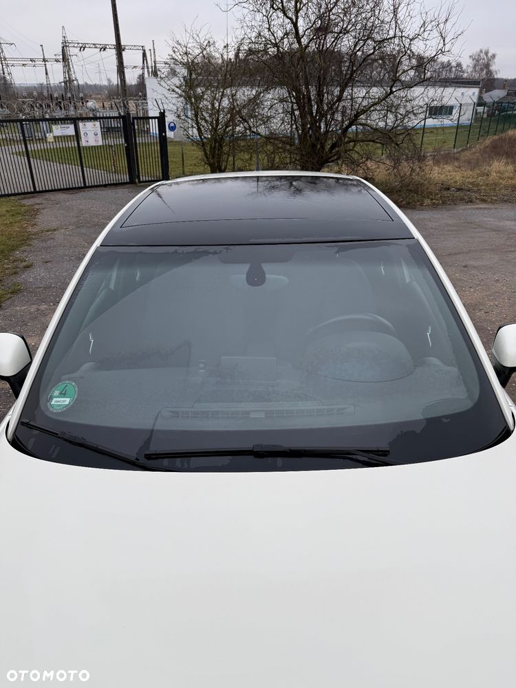 Audi A1 Sportback 1.6 TDI S line edition - 11