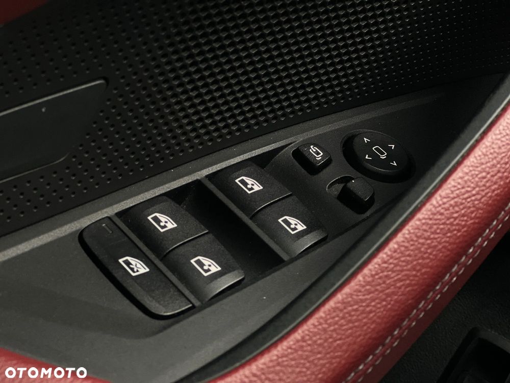 BMW Seria 4 430i M Sport - 22