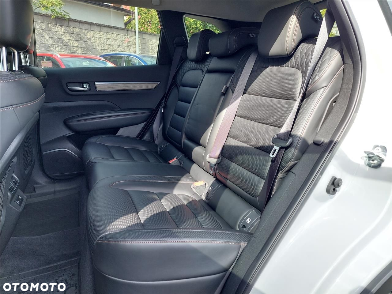 Renault Koleos 2.0 Blue dCi Initiale Paris 4x4 X-Tronic - 6