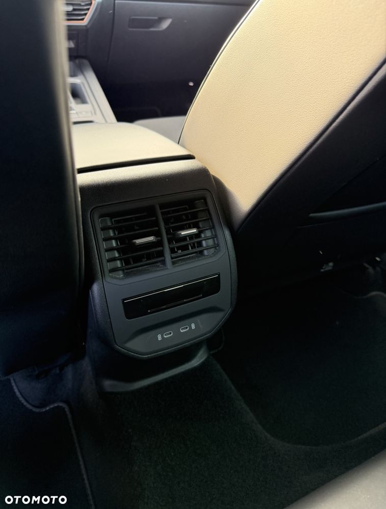 Cupra Leon 2.0 TSI VZ DSG - 19