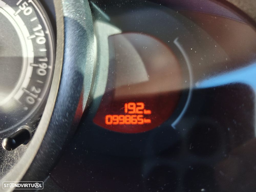 Citroën C3 1.2 PureTech Collection - 11