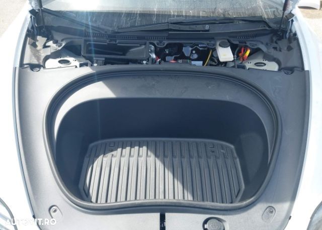 Tesla Model 3 Standard - 7