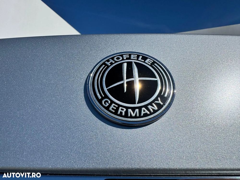 Mercedes-Benz S 500 4MATIC MHEV Long Aut. - 11