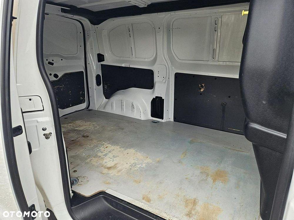 Citroën Jumpy - 18