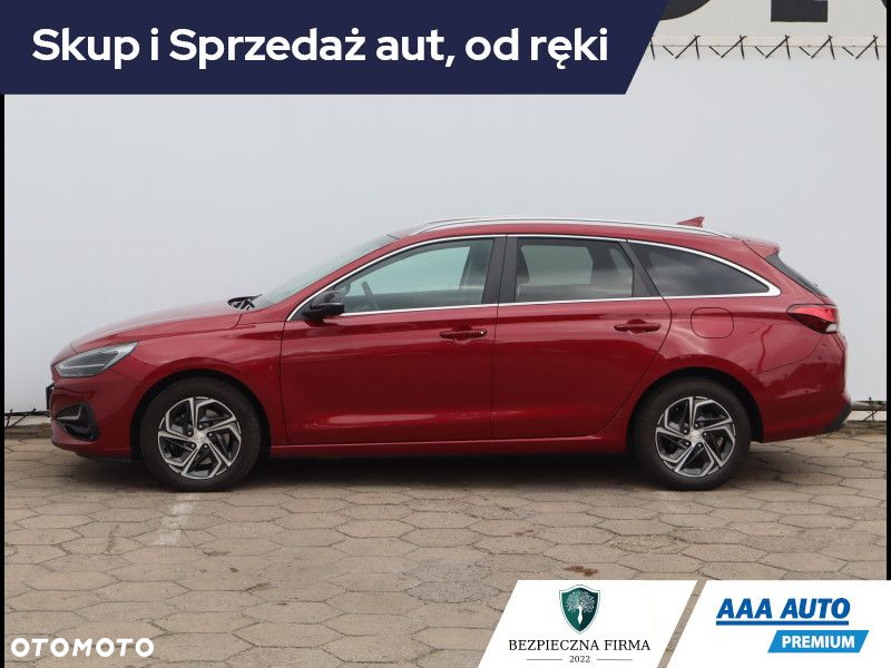 Hyundai i30 - 3