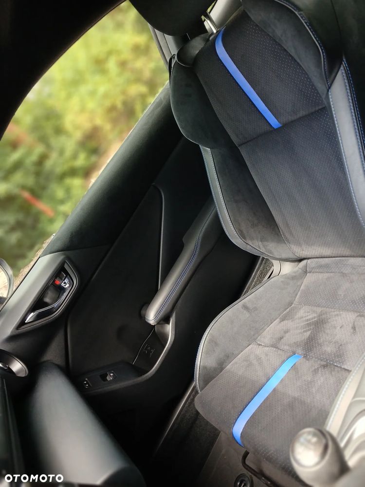 Subaru BRZ 2.4i Sport - 13