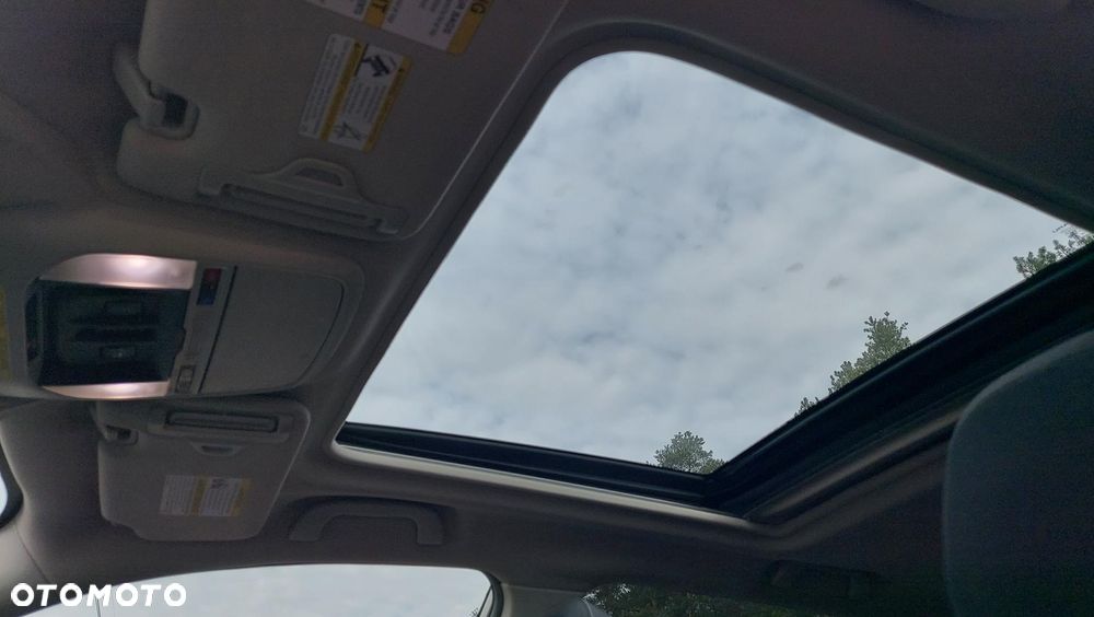 Subaru Forester - 26