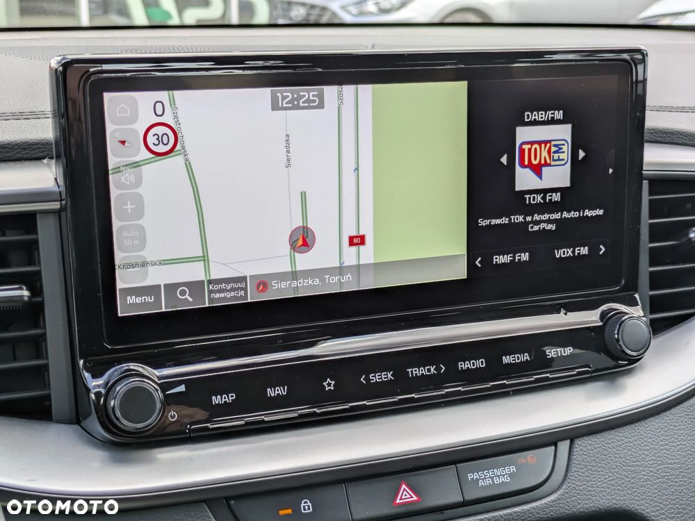 Kia Ceed 1.5 T-GDI L - 15