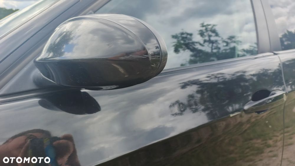 BMW Seria 3 320d - 9