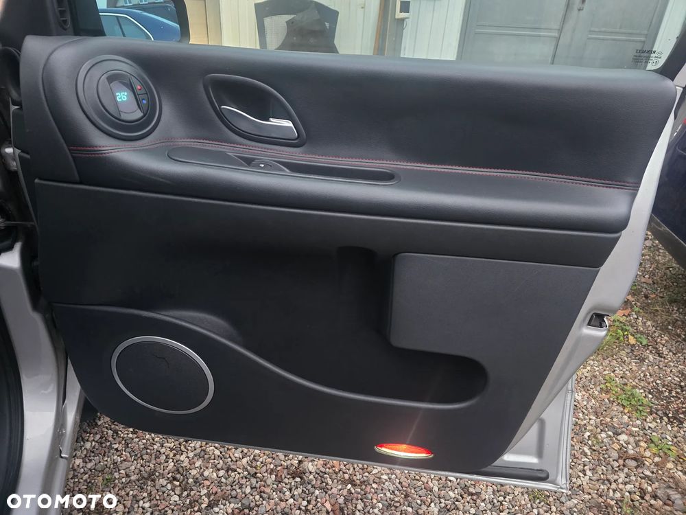 Renault Espace 2.0 Dynamique - 37