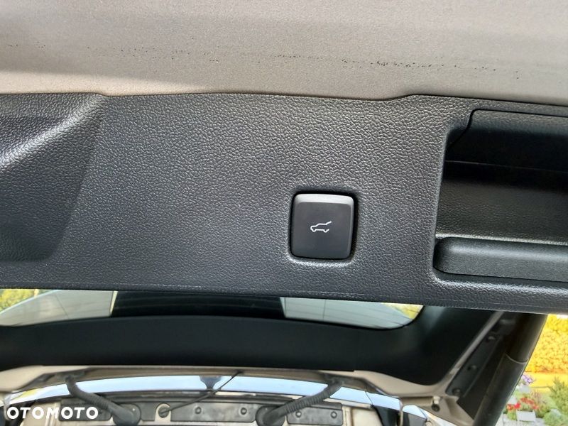 Ford Escape 2.5 FWD S - 20