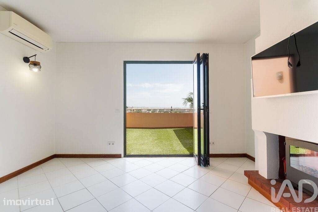 Duplex T3 em Albufeira e Olhos de Água de 145 m2 - Grande imagem: 4/27