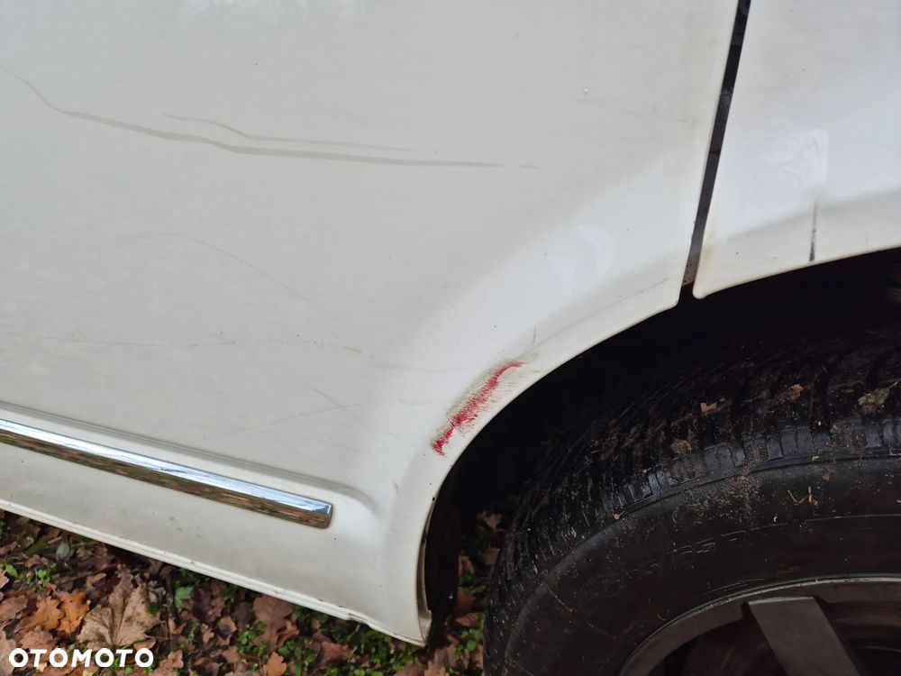 Volkswagen Multivan - 9