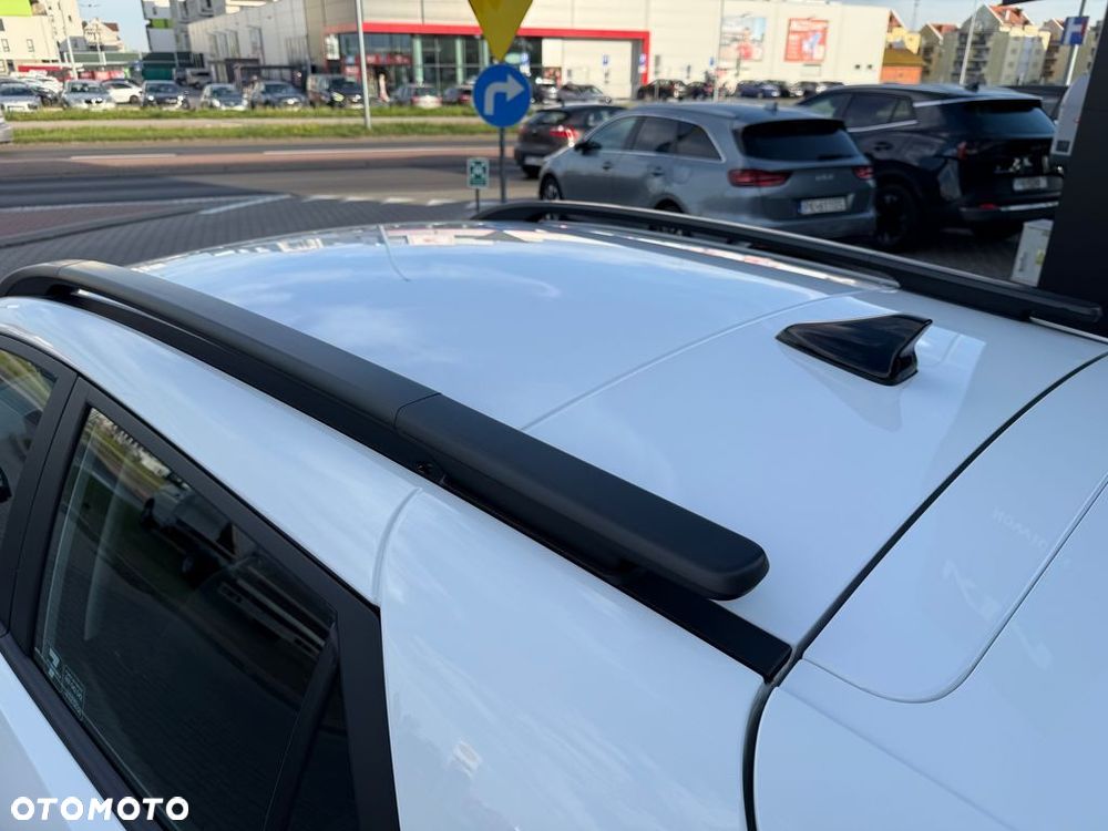 Kia Stonic 1.0 T-GDI M - 8