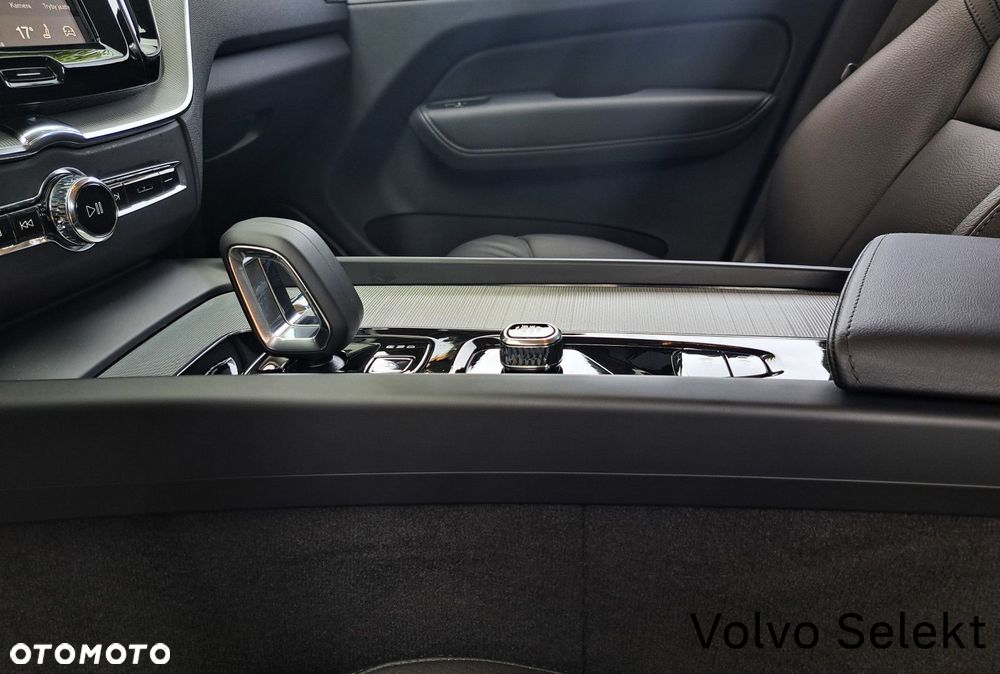 Volvo XC 60 - 27