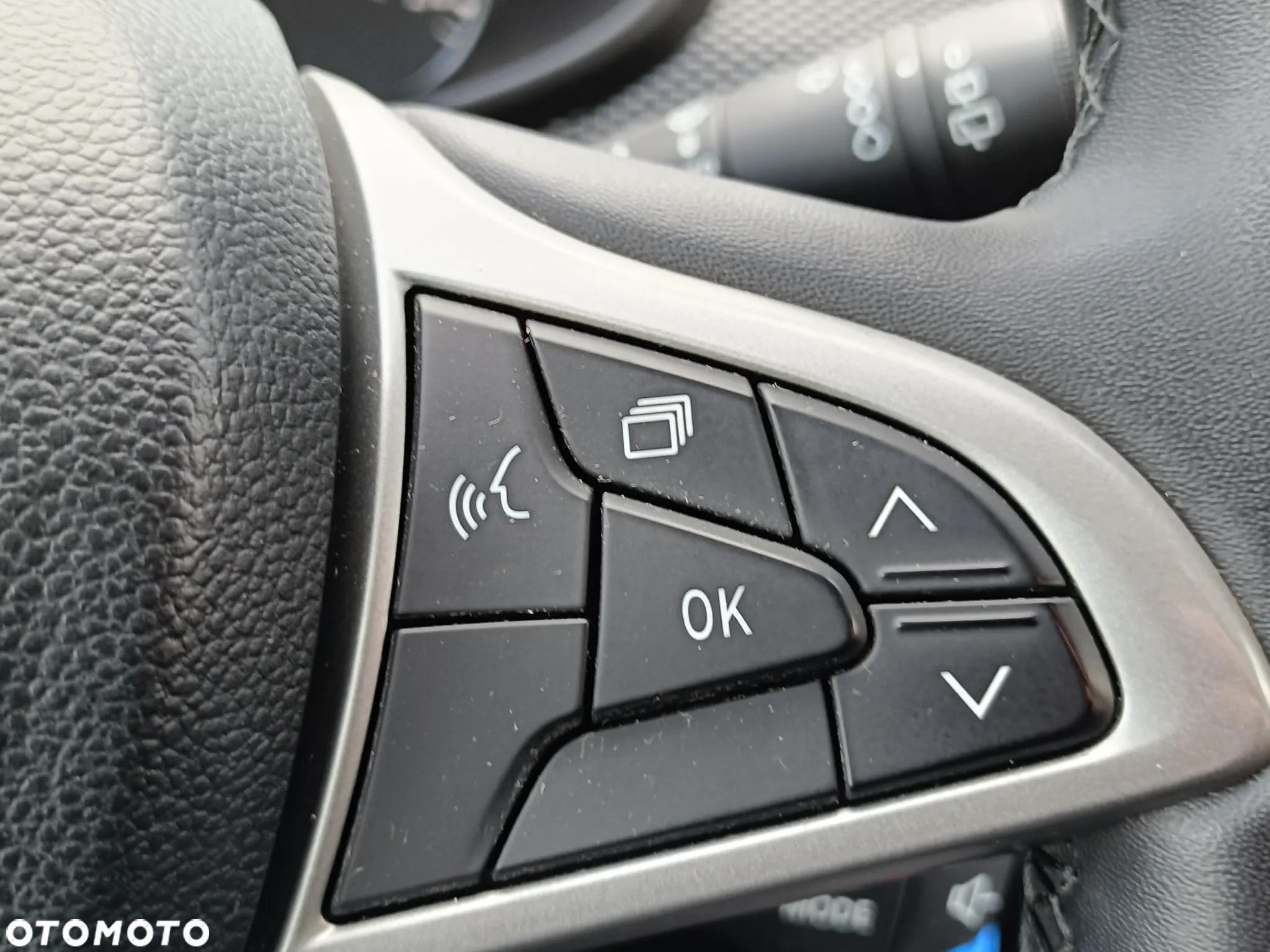 Dacia Jogger 1.0 TCe Expression 7os - 26