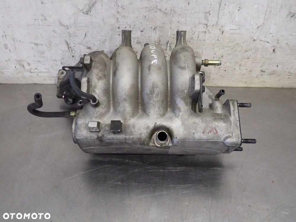 KOLEKTOR SSĄCY HYUNDAI COUPE I LIFT 1.6 - 2