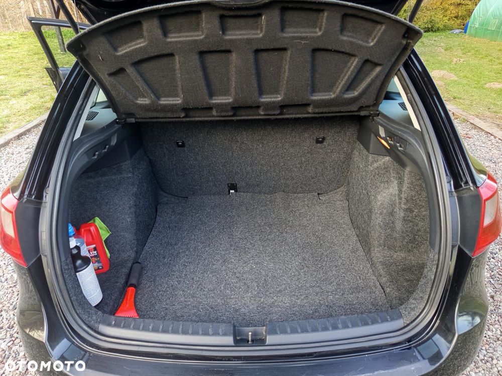 Seat Ibiza 1.2 12V Style - 6